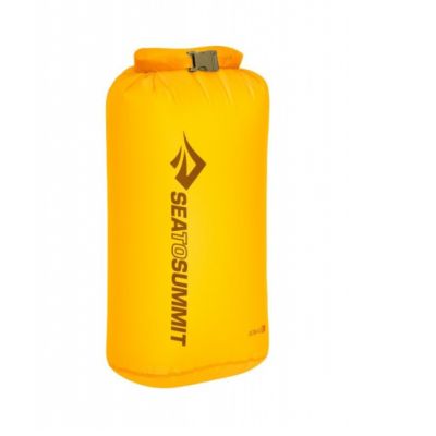 SEA TO SUMMIT Ultra-Si 8 l Zinnia Waterproof Dry Bag