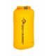 SEA TO SUMMIT Ultra-Si 8 l Zinnia Waterproof Dry Bag