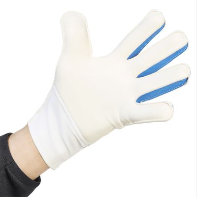 3. adidas Copa GL Club Jr KE9734 Gloves