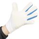 3. adidas Copa GL Club Jr KE9734 Gloves