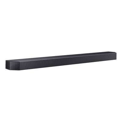 11. Samsung HW-Q930H/EN Soundbar