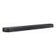 11. Samsung HW-Q930H/EN Soundbar