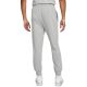 2. Nike Club Knit Jogger Men's Pants Gray FQ4330 063