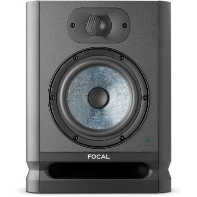 FOCAL ALPHA EVO 65 - Studio Monitor