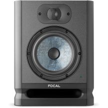 FOCAL ALPHA EVO 65 - Studio Monitor