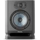 FOCAL ALPHA EVO 65 - Studio Monitor