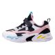 6. LUDIEN JR Children's Sneakers