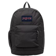 JanSport Cross Town Plus Backpack EK0A5BLBA0N Grey One size
