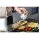 8. Set of 3 XS ZWILLING Fresh&Save containers