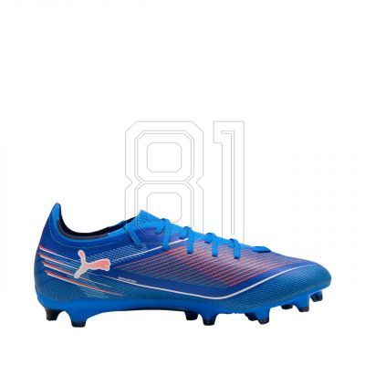 5. Puma Ultra 6 Match FG/AG 108514 01 football boots