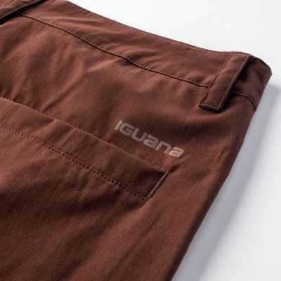 6. Iguana Vikkin Shorts M 92800395852