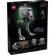 2. LEGO Star Wars 75417 - AT-ST Walker