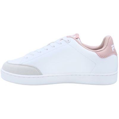 11. Fila Courtbay W FFW0477 13251 Shoes