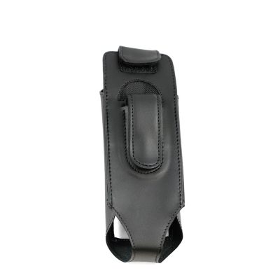 3. Soryt OPSTM3-STAHL Mobile Phone Case Holster Black