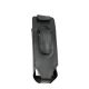 3. Soryt OPSTM3-STAHL Mobile Phone Case Holster Black