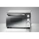3. Rommelsbacher Back & Grill Ofen BGS 1400 baking oven