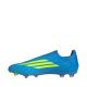 5. adidas F50 League LL FG/MG JR8985 football boots