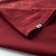 4. Men's OPAN Short Sleeve T-Shirt