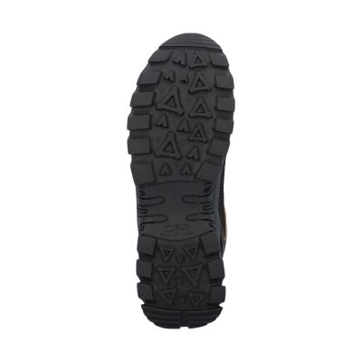 6. CMP Rigel 2.0 Low 3Q18247 01QZ men's trekking shoes