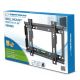 6. ESPERANZA TV MOUNT 14''-50'' PERSES ERW013