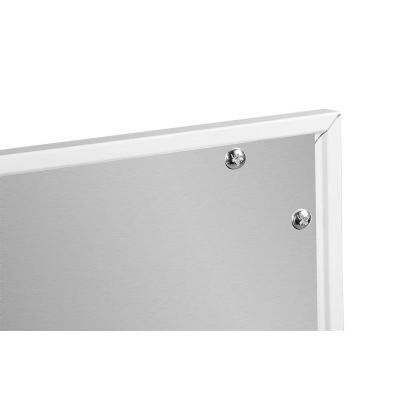6. 450W WIFI NEO Tools 90-105 Infrared Heating Panel