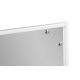 6. 450W WIFI NEO Tools 90-105 Infrared Heating Panel