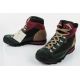 14. Aku Ultra light GTX W 36520388 shoes