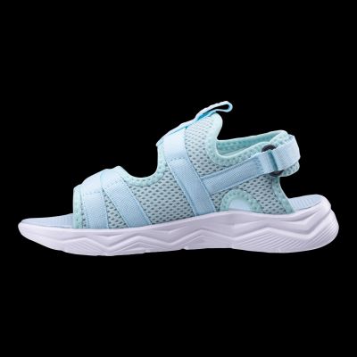 6. CATI JRG Children's Sandals