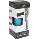 2. BLUE MASSAGE ROLLER
