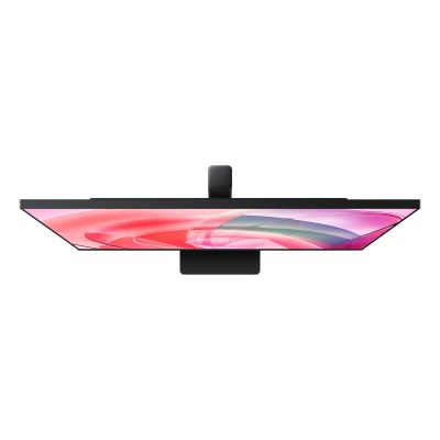11. MONITOR SAMSUNG LED ViewFinity 27" LS27D700EAUXEN