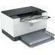 4. HP LaserJet M209dw Laser Printer