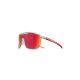 JULBO FREQUENCY glasses