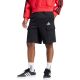 2. adidas Essentials Feel Cozy French Terry Cargo M JE6291 shorts
