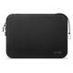 Tech-Protect Hardpouch Laptop Case 13-14 - Black