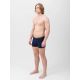 7. 4F M 4FWMM00UBXSM051-31S boxer shorts