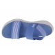 3. Helly Hansen Risor W 11792-619 Sandals