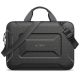 Tech-Protect Ranger-X Tactical Laptop Case for 13-14" - Black