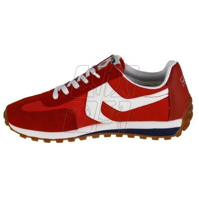 2. Levi&#39;s Stryder Red Tab 235400-1744-89 shoes 