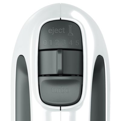 9. TEFAL HT 4611 hand mixer