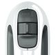 9. TEFAL HT 4611 hand mixer