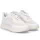 10. White Remonte Rieker D2V04-80 casual sneakers