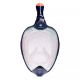 2. Aquawave Vizero Diving Mask 92800473647