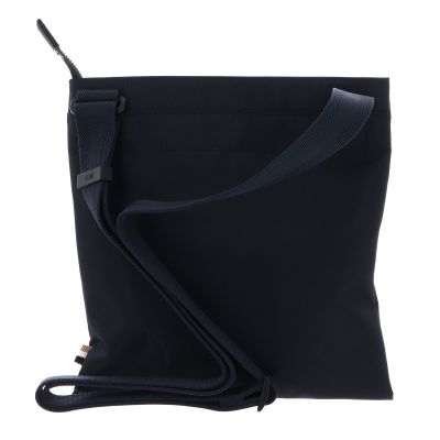 4. Large Accessories BOSS Catch 3.0 Envelope Blue (50511930-405)