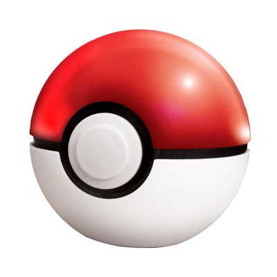 2. Pokemon Trainer Guess Legacy Edition, Game