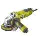 137203 RYOBI 1010W Angle Grinder