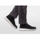 3. Helly Hansen Men’s Winter Boots BECKETT MID 12119 990