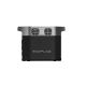 3. Delta 2 ECOFLOW Portable Power Station