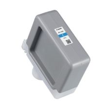 Canon PFI-110C Cyan Cartridge