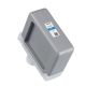 Canon PFI-110C Cyan Cartridge