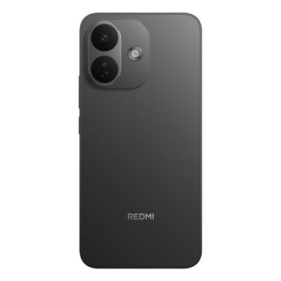 3. Xiaomi Redmi Note 17 Pro 5G 8/512GB Black